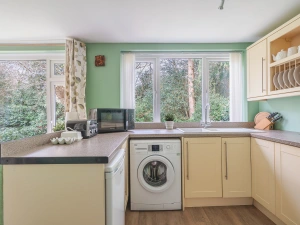 Property image 9 for THCA848