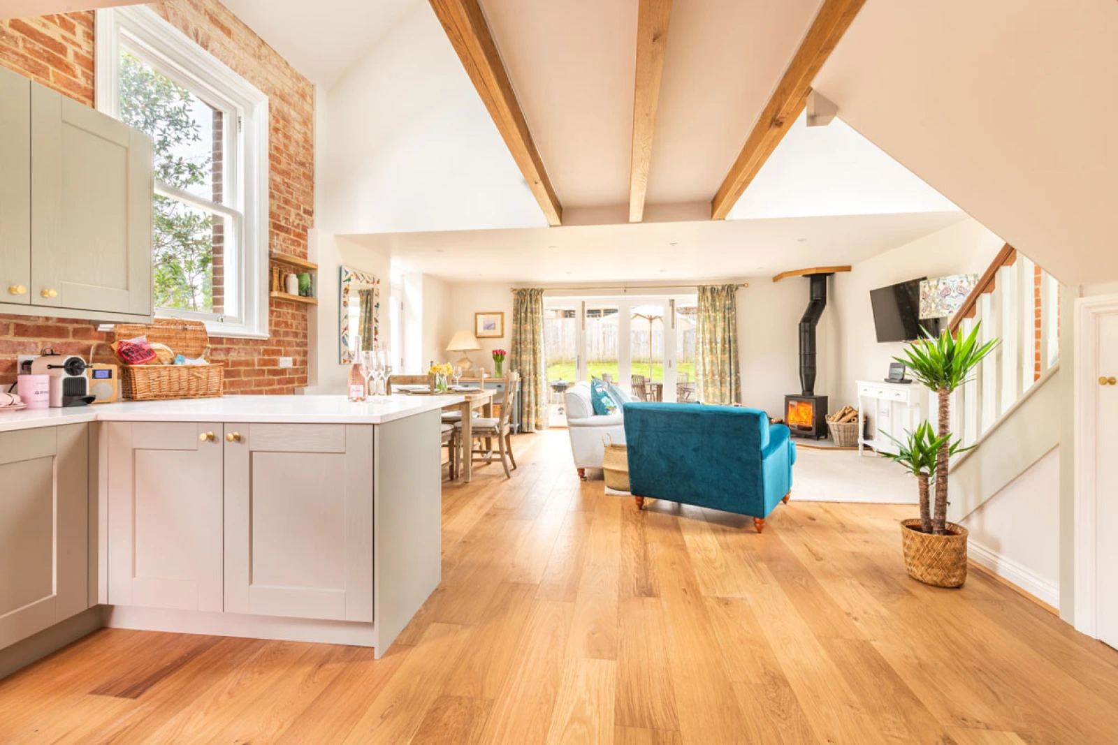 Property image 2 for THCA851