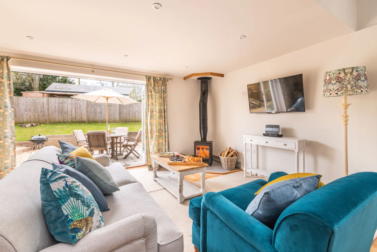 Property image 3 for THCA851