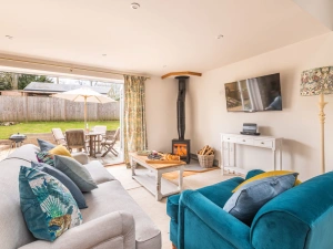 Property image 3 for THCA851