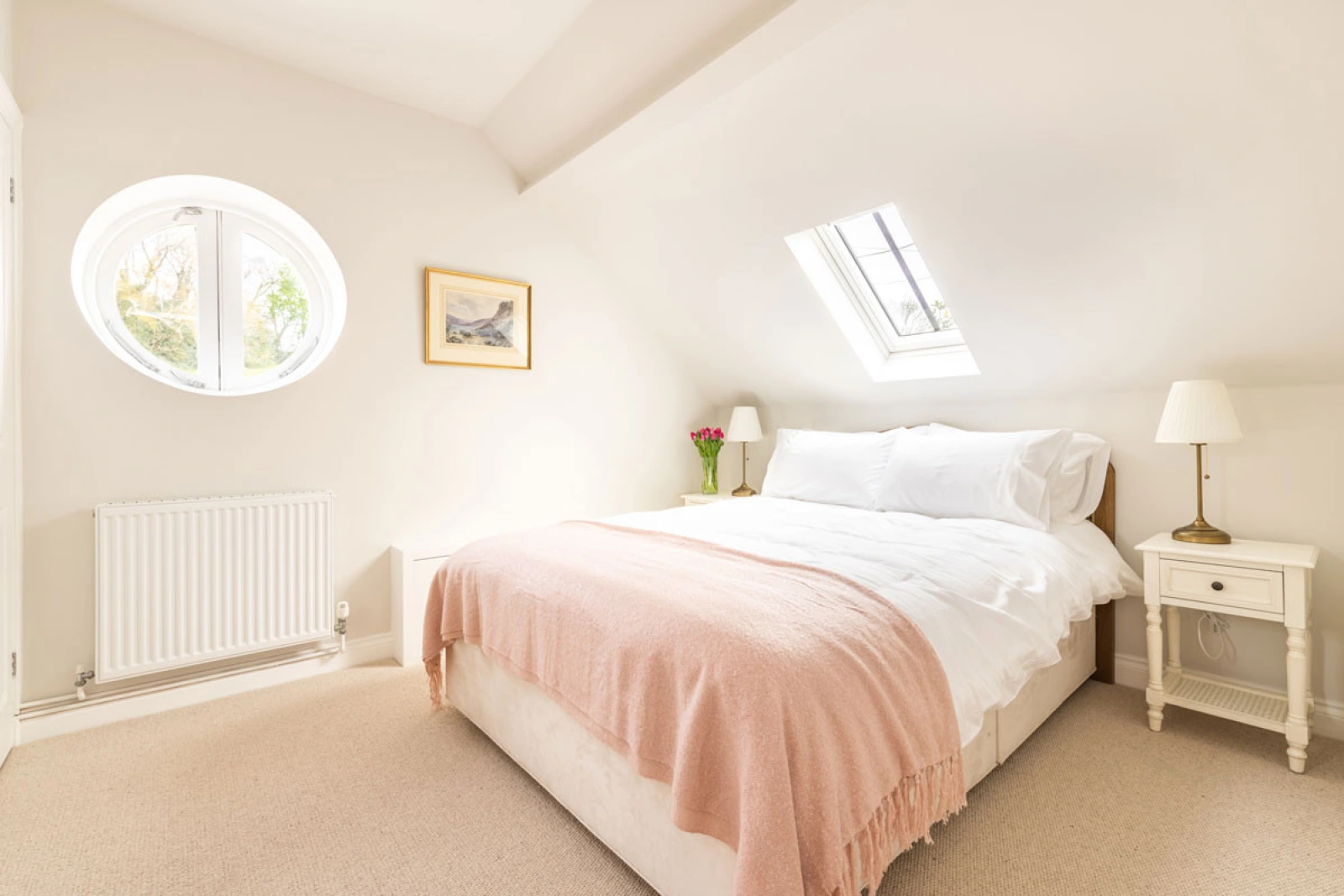 Property image 4 for THCA851