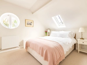 Property image 4 for THCA851