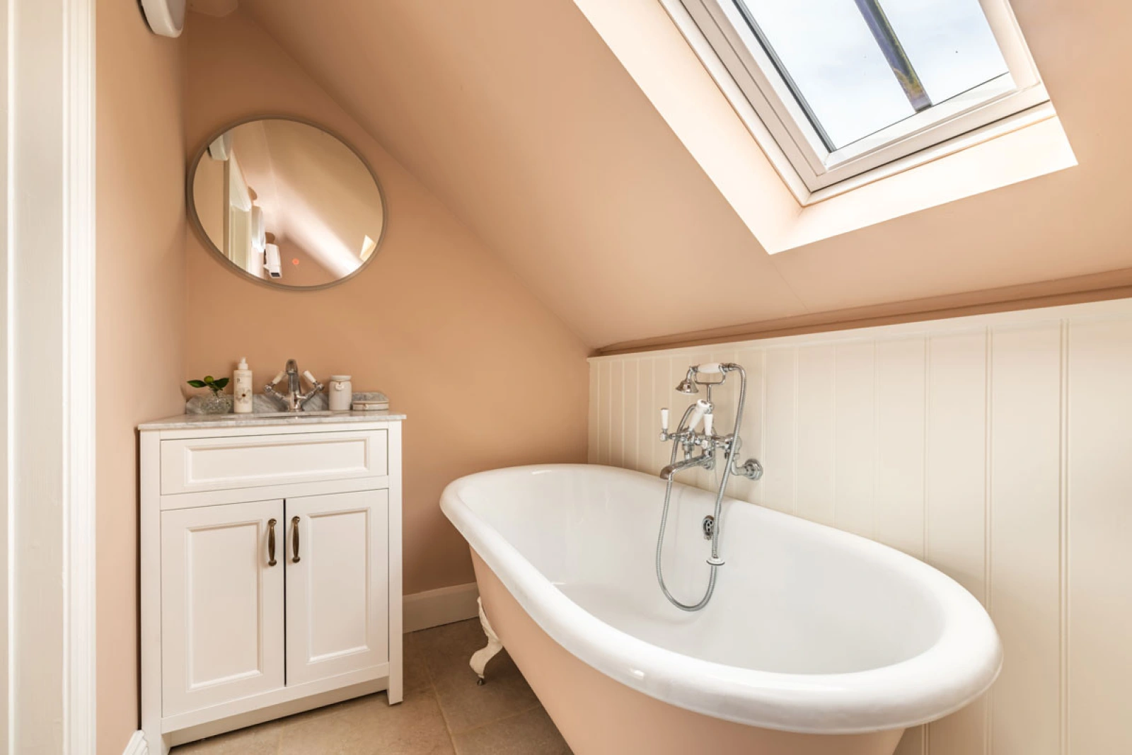 Property image 5 for THCA851