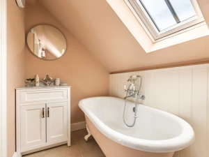 Property image 5 for THCA851