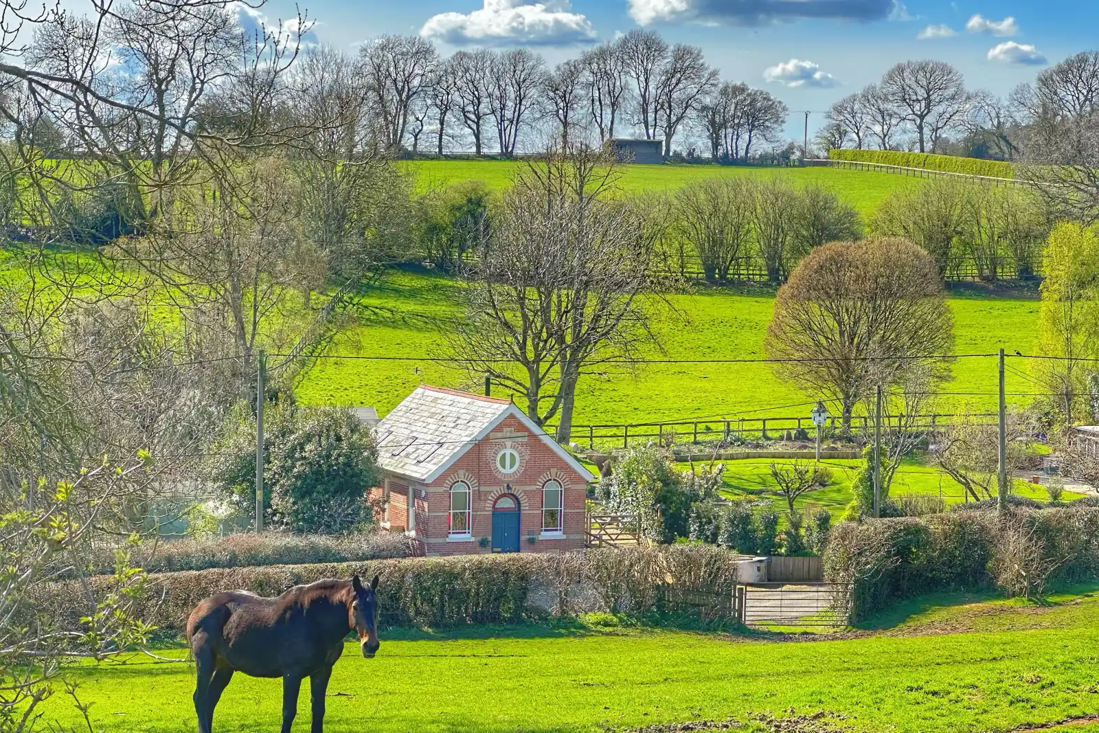 Property image 6 for THCA851