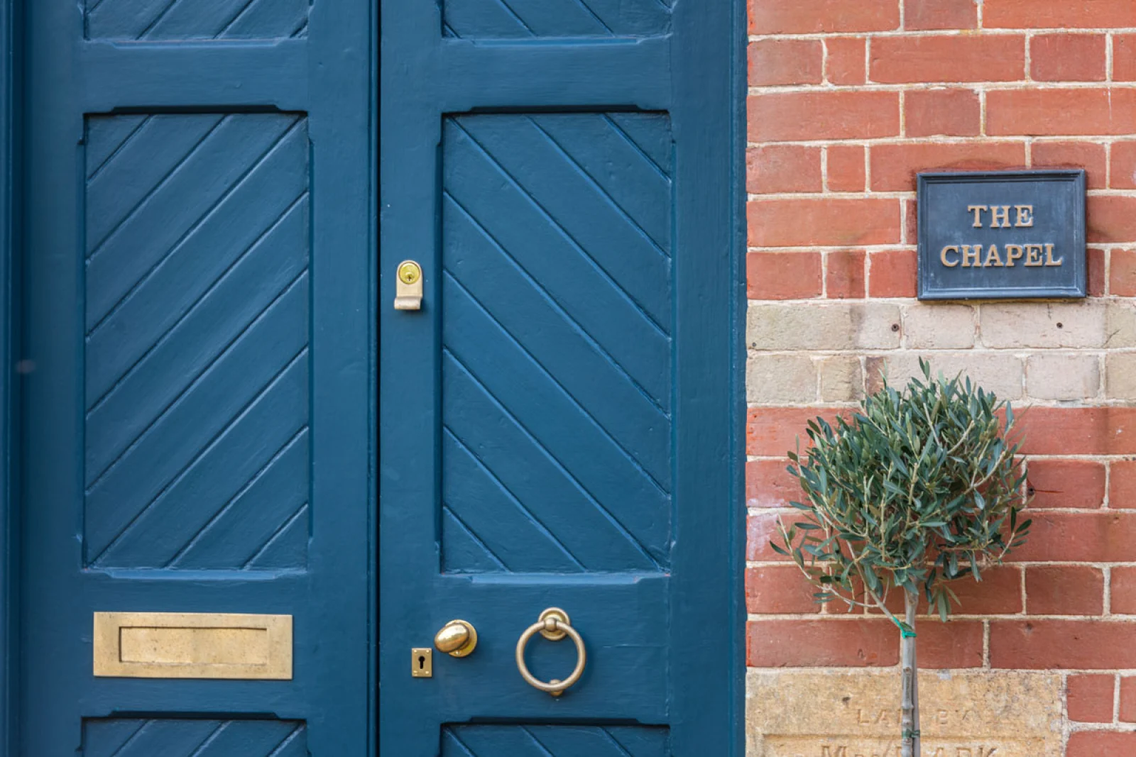 Property image 7 for THCA851