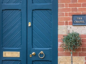 Property image 7 for THCA851