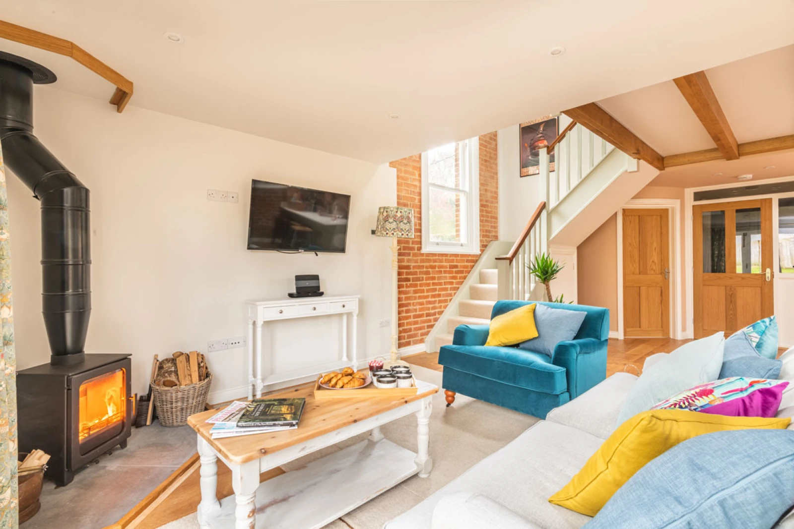 Property image 8 for THCA851