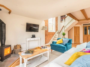 Property image 8 for THCA851