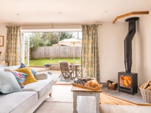 Property image 9 for THCA851