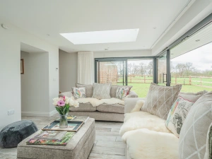 Property image 2 for THCA855