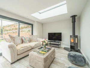 Property image 3 for THCA855