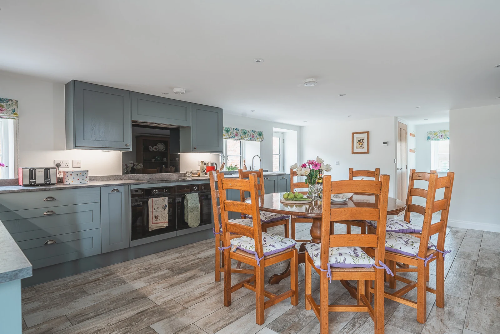 Property image 4 for THCA855