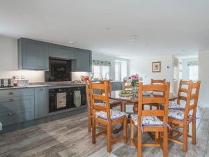 Property image 4 for THCA855