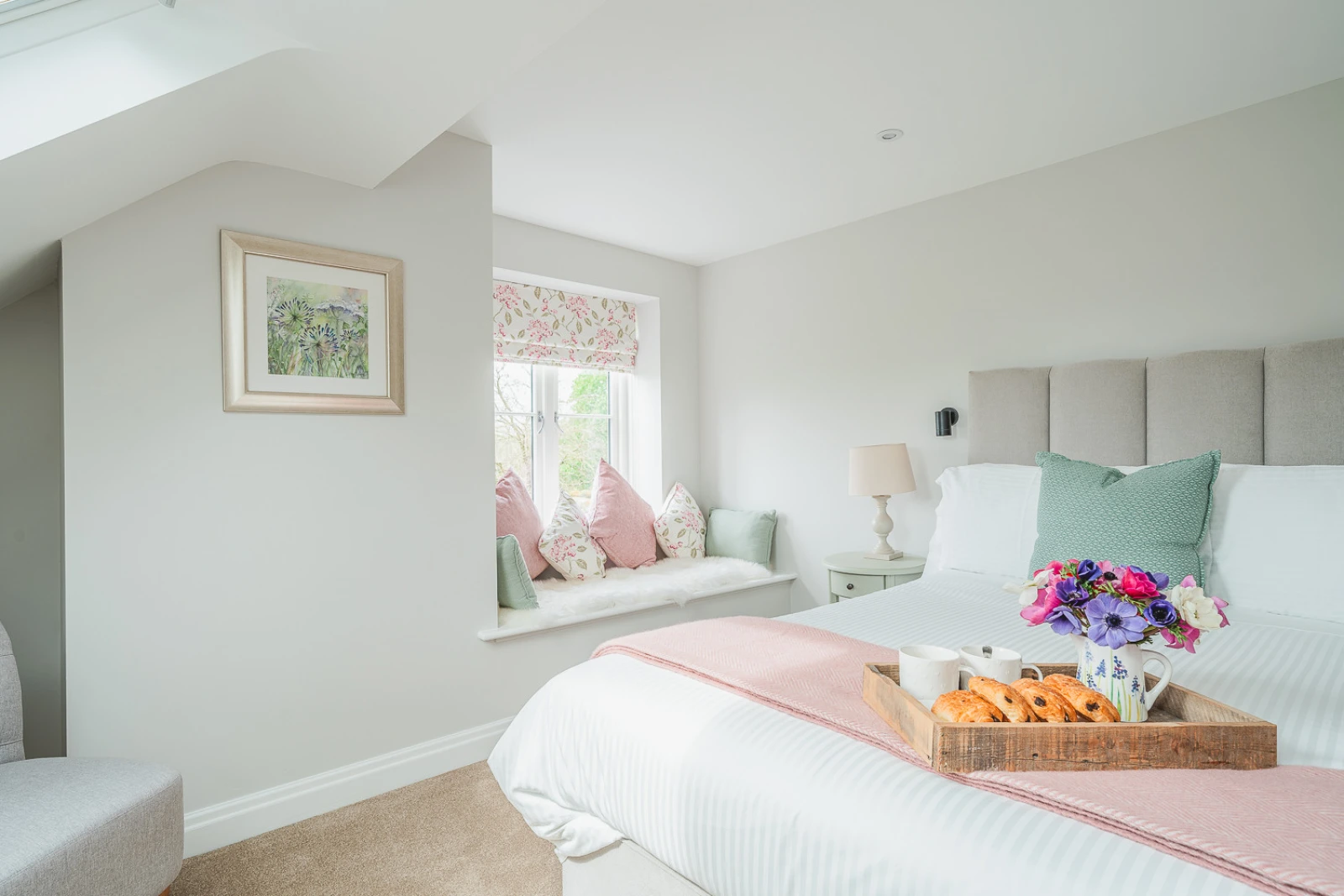 Property image 6 for THCA855