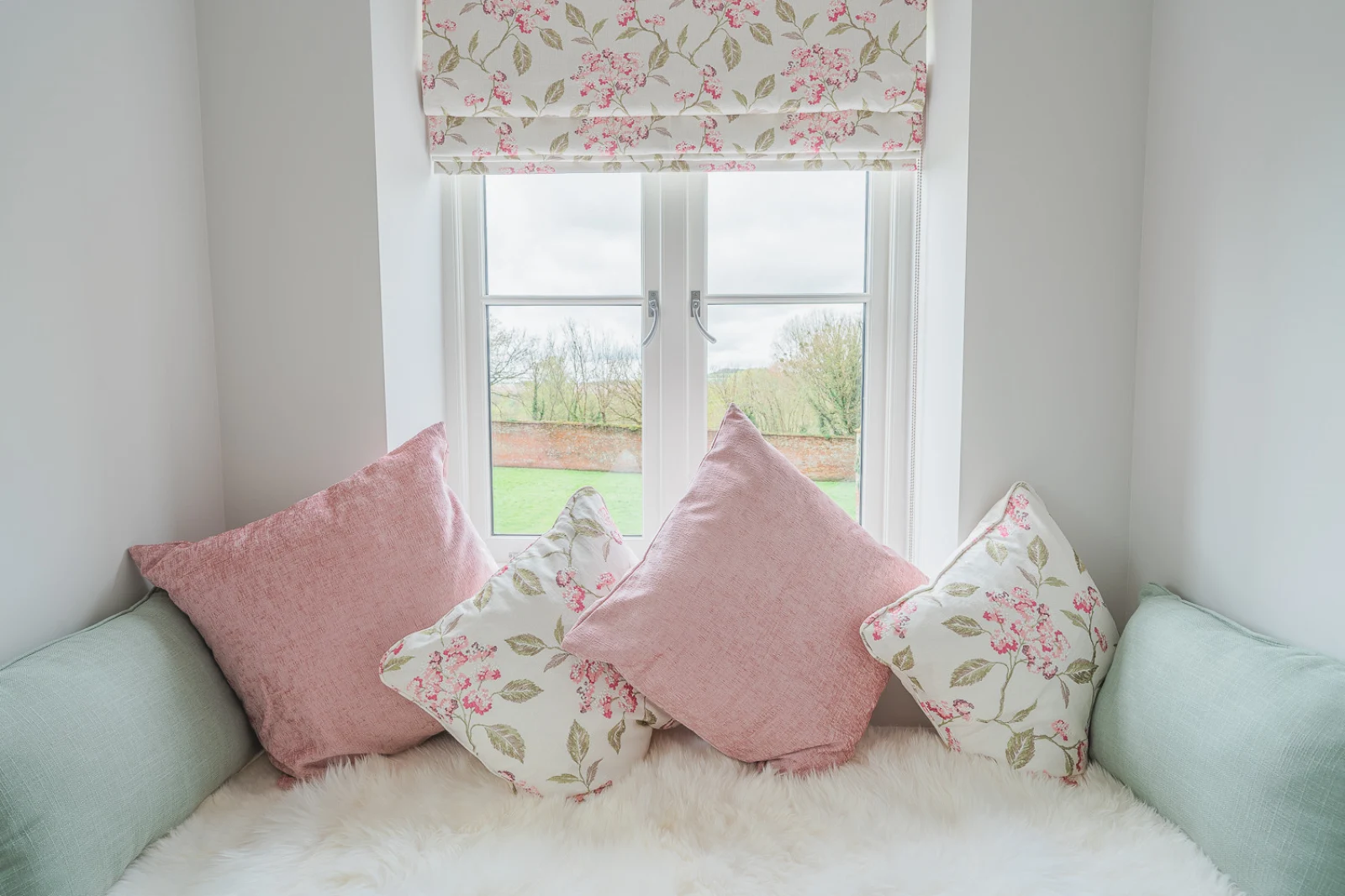 Property image 7 for THCA855