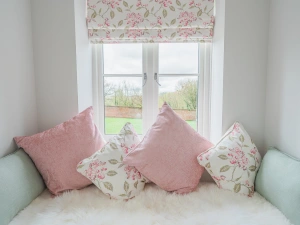 Property image 7 for THCA855