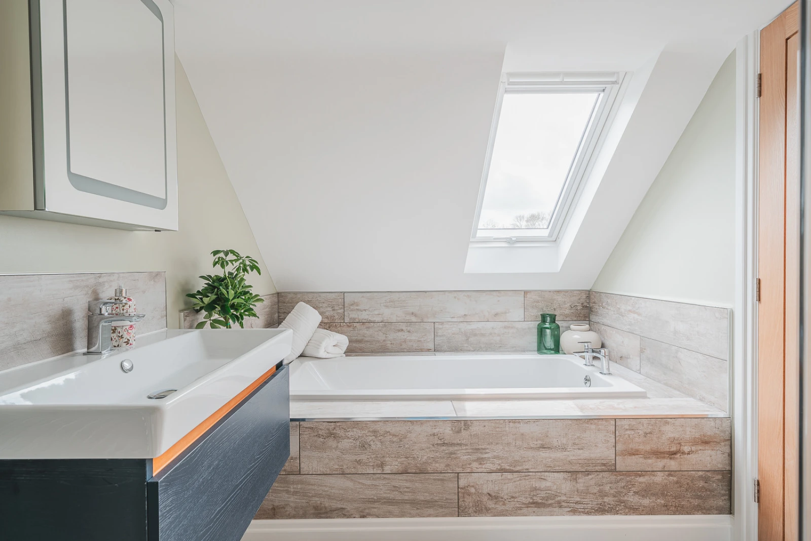 Property image 8 for THCA855