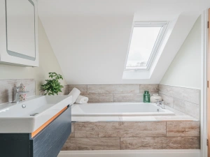 Property image 8 for THCA855