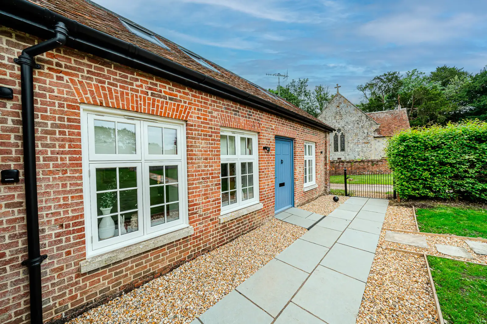 Property image 9 for THCA855