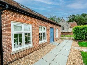 Property image 9 for THCA855