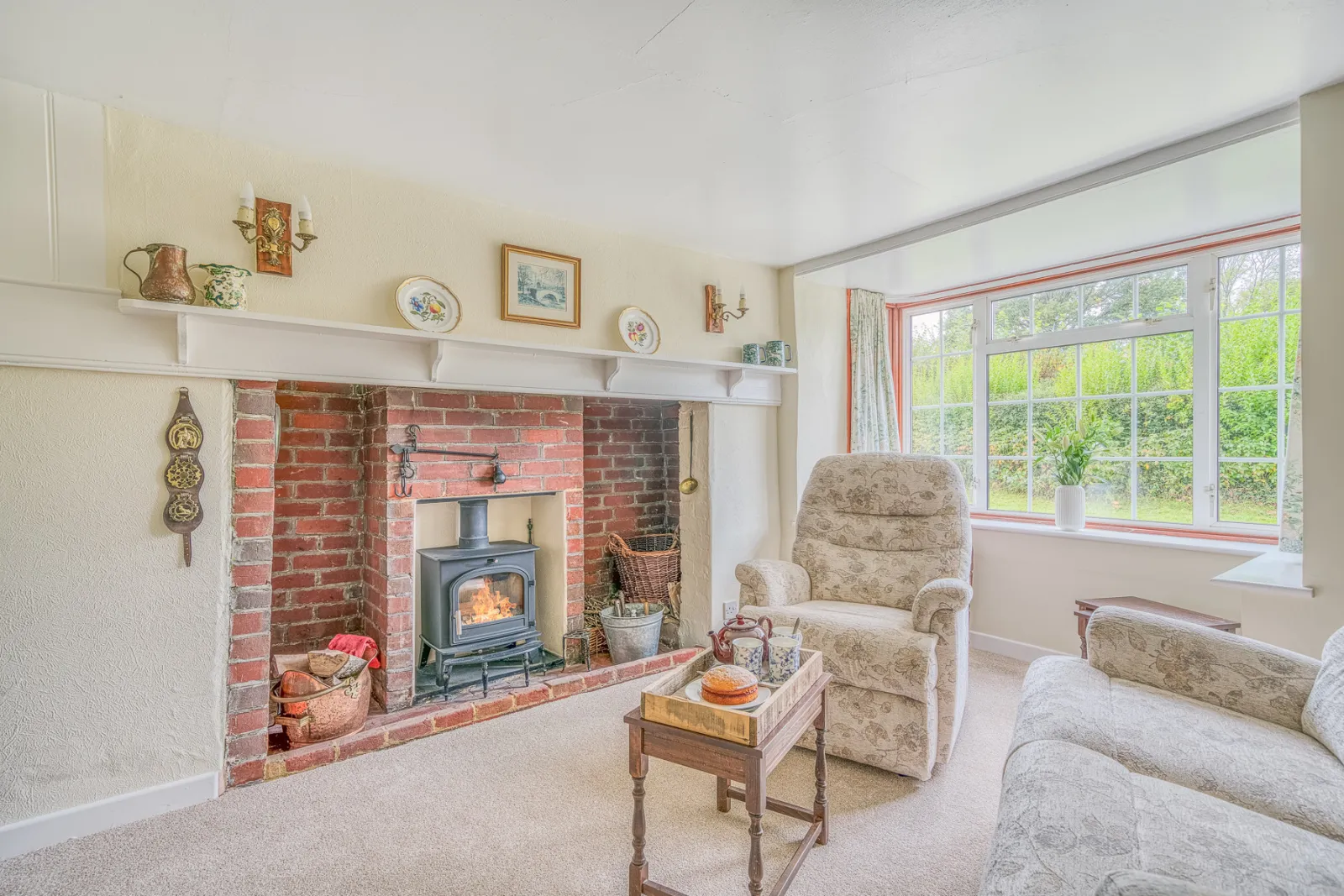 Property image 2 for THCA857