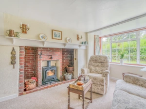 Property image 2 for THCA857