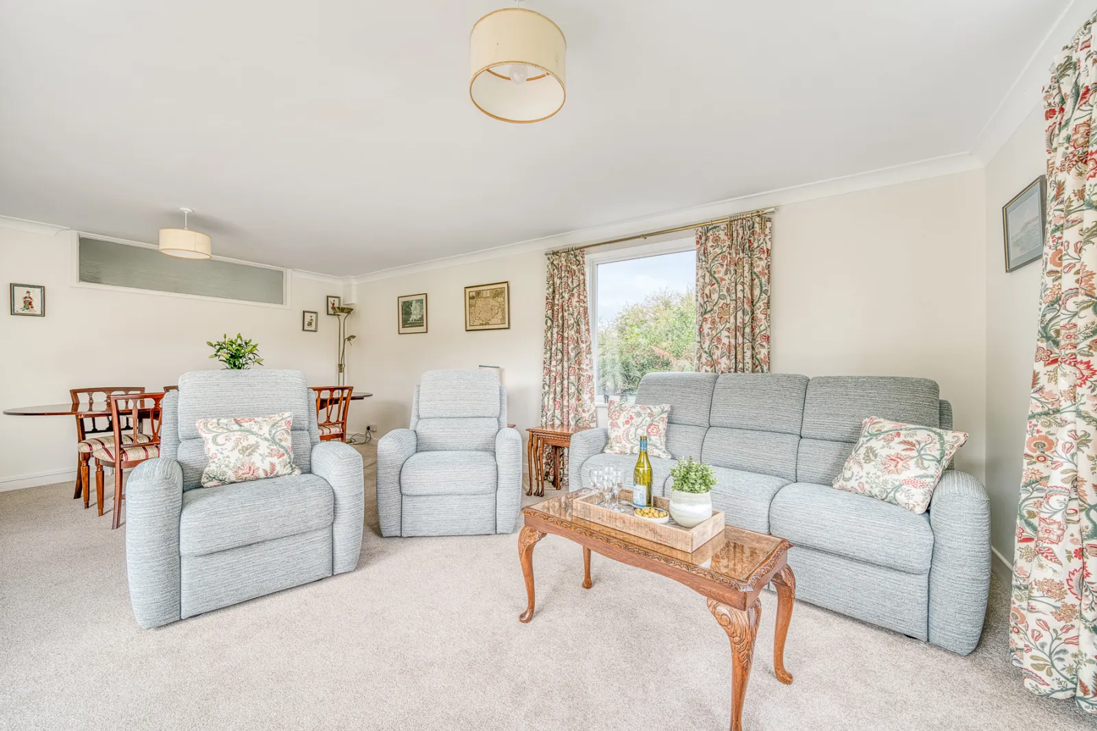 Property image 3 for THCA857