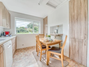 Property image 4 for THCA857