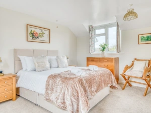 Property image 5 for THCA857