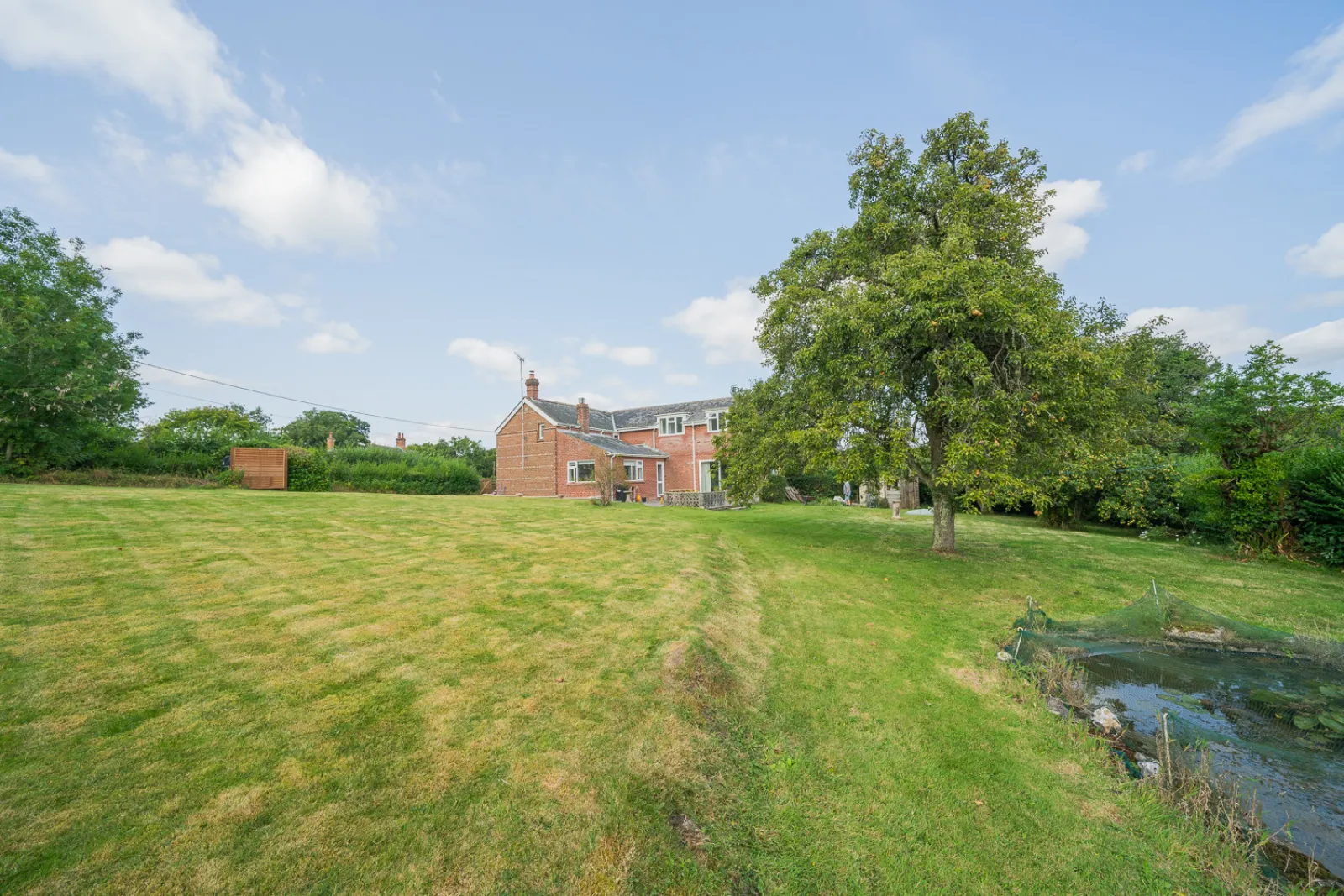 Property image 7 for THCA857