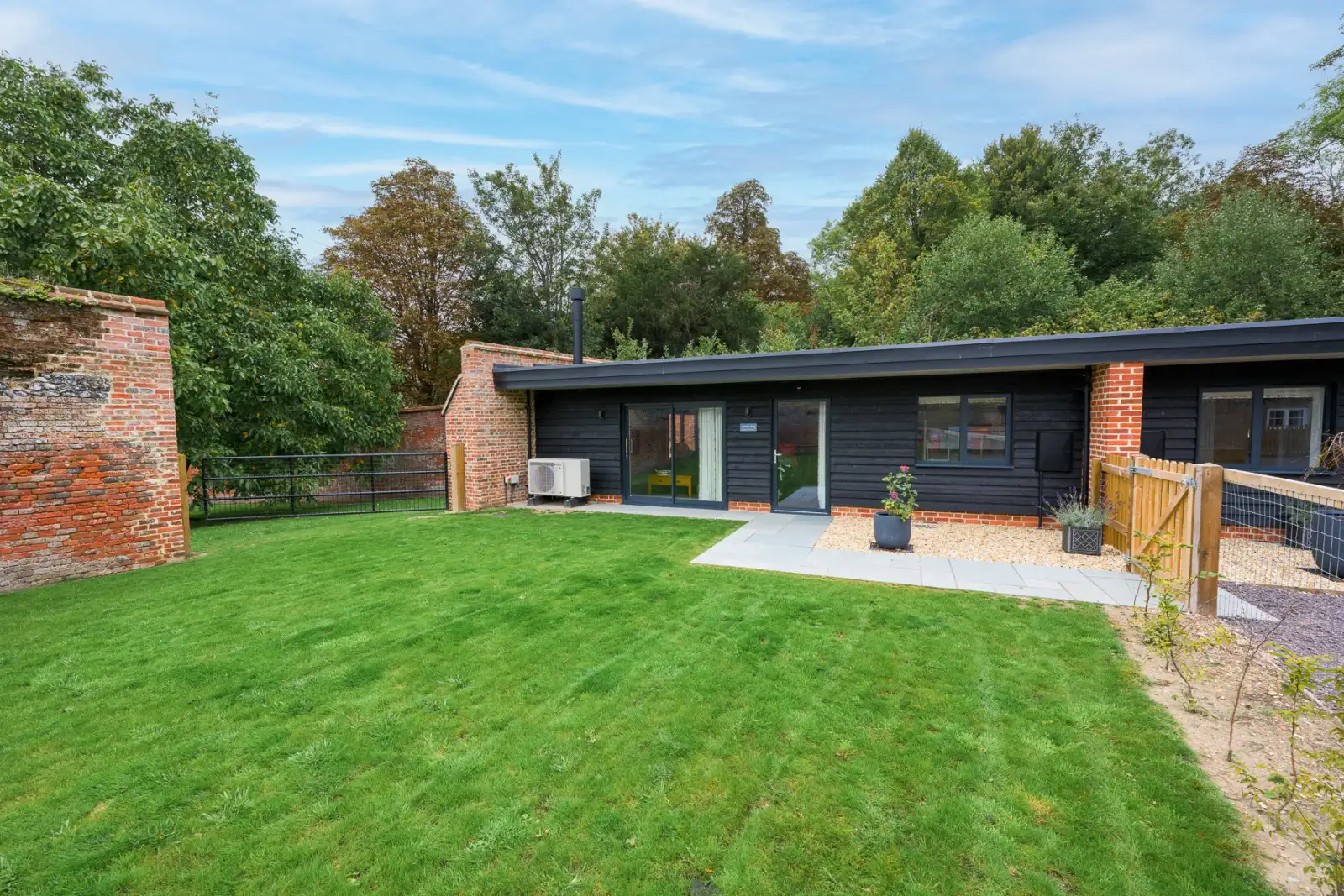 Property image 1 for THCA860