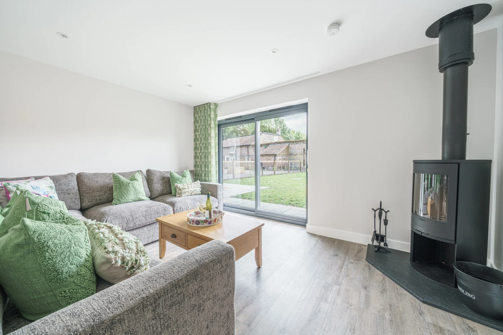 Property image 2 for THCA860