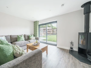 Property image 2 for THCA860