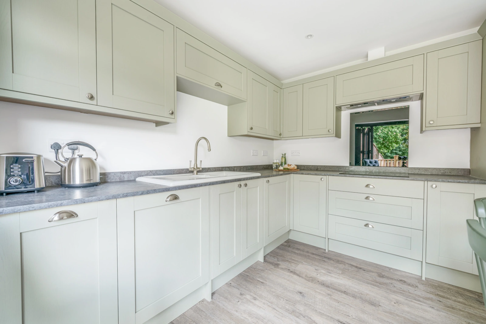 Property image 3 for THCA860