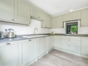 Property image 3 for THCA860