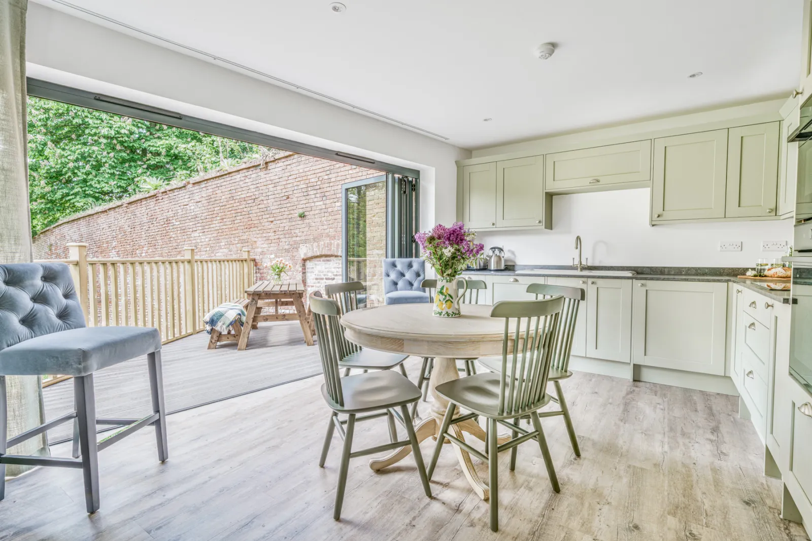 Property image 4 for THCA860