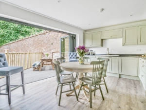 Property image 4 for THCA860