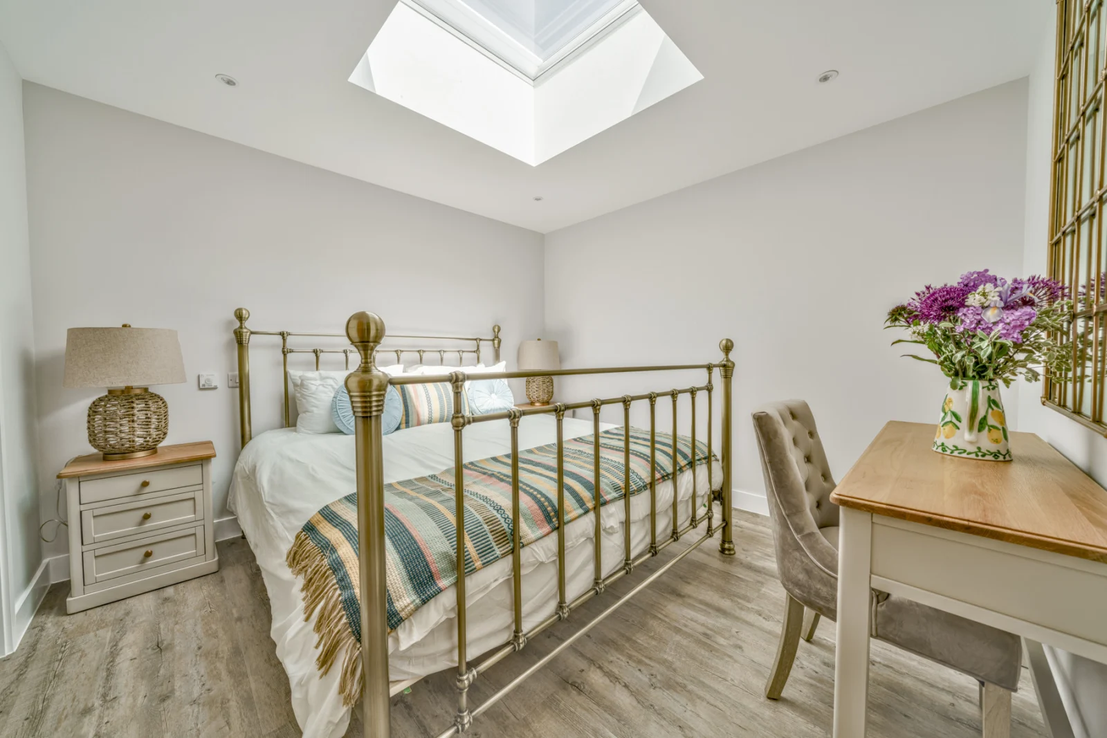 Property image 5 for THCA860