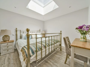 Property image 5 for THCA860