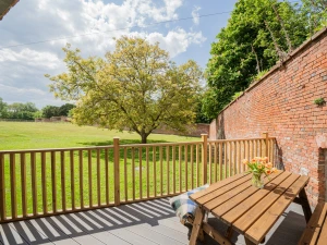 Property image 6 for THCA860