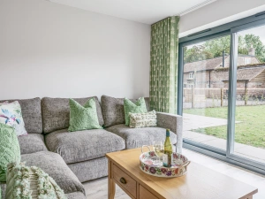 Property image 7 for THCA860