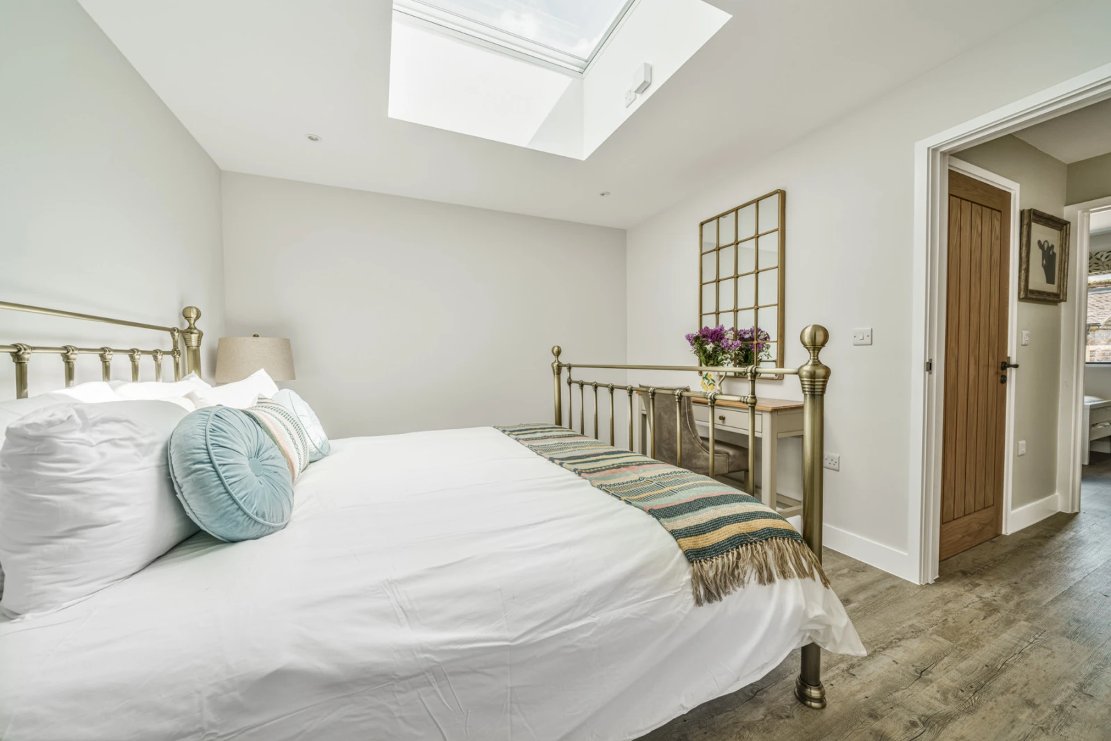 Property image 8 for THCA860