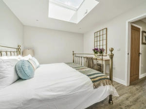 Property image 8 for THCA860