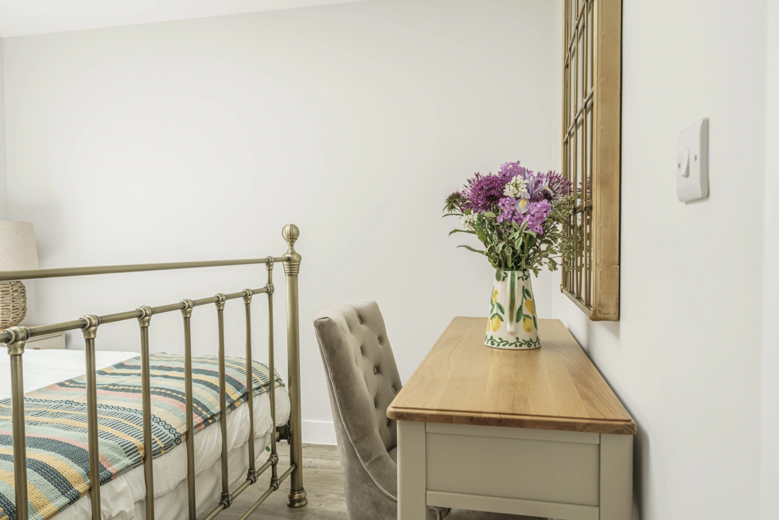 Property image 9 for THCA860