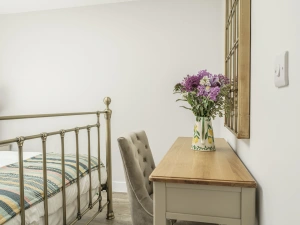 Property image 9 for THCA860