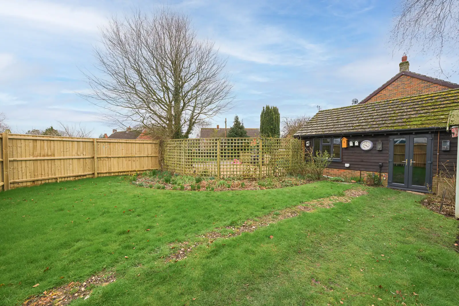 Property image 8 for THCA863