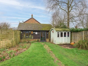 Property image 9 for THCA863