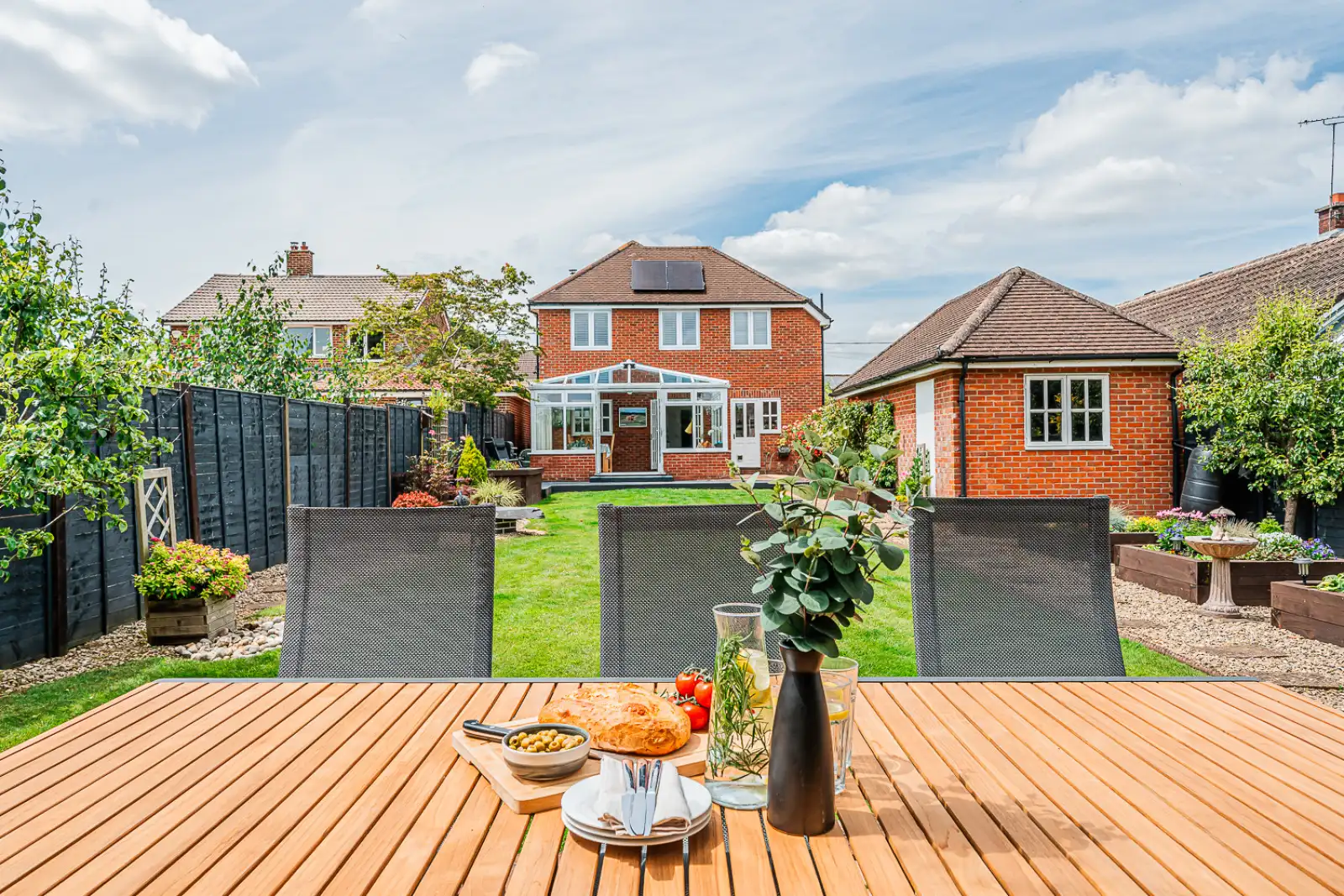 Property image 1 for THCA927