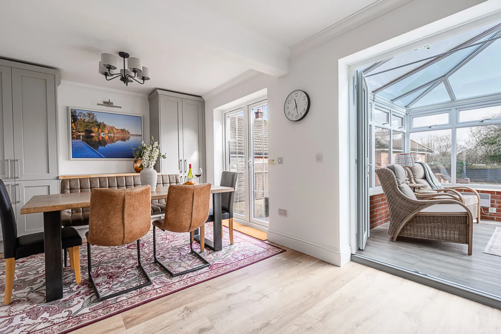 Property image 2 for THCA927